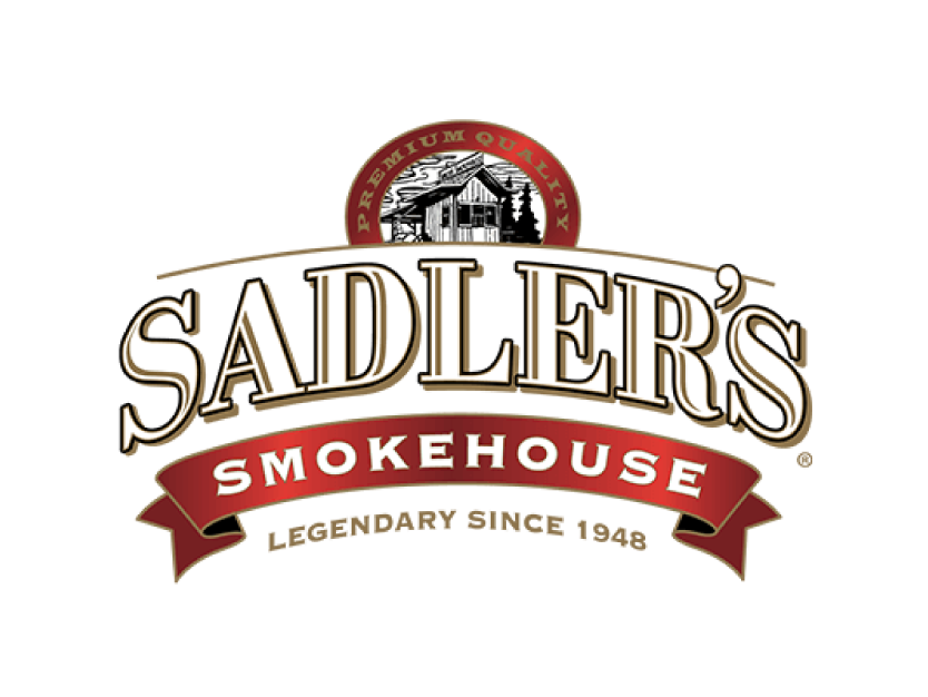 Sadler's Smokehouse Conveyor Automation
