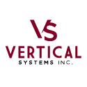 Vertical Systems Inc.