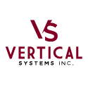 Vertical Systems - RFID Implementation, Mobile App Development