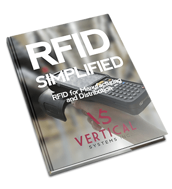 ac317e44-ebook-rfid-simplified-landingpage_1000000000000000000028.png